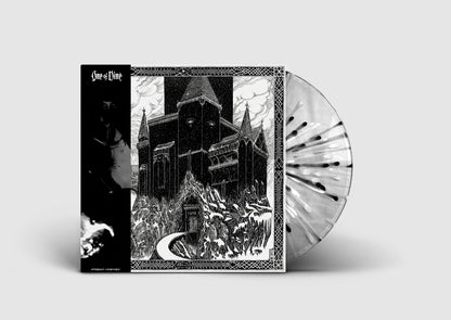 PRE-ORDER: One of Nine - Eternal Sorcery (12" Vinyl)