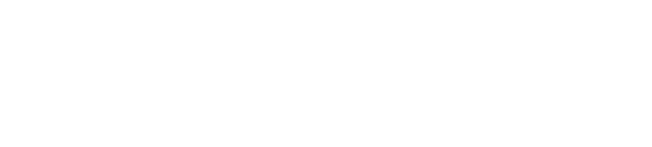 Wolves of Hades | US Webstore